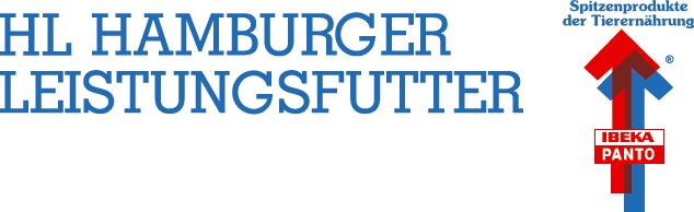 HL Hamburger Leistungsfutter