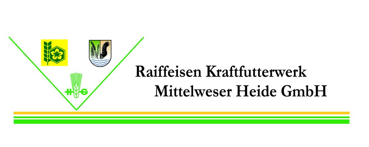K640 RKM Futterwerk Logo